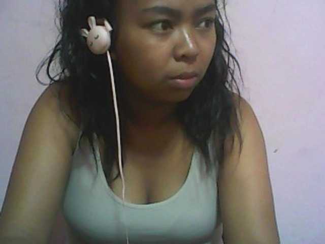 Transliacijos ekrano nuotraukos cutesexyass