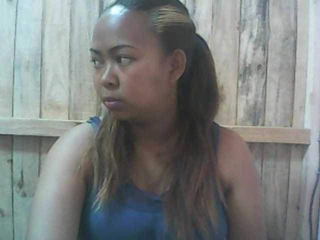 Transliacijos ekrano nuotraukos cutesexyass