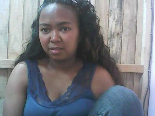 Transliacijos ekrano nuotraukos cutesexyass