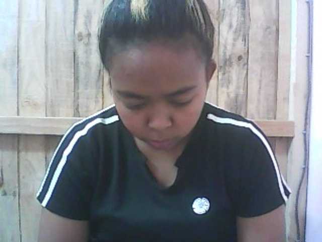 Transliacijos ekrano nuotraukos cutesexyass