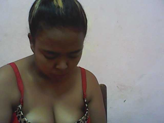 Transliacijos ekrano nuotraukos cutesexyass