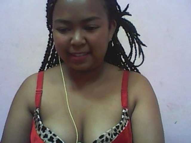 Transliacijos ekrano nuotraukos cutesexyass