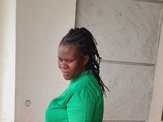 Erotinis vaizdo pokalbis CutesGoddess3