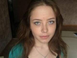 Erotinis vaizdo pokalbis cutesmile3