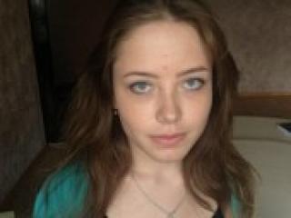 Erotinis vaizdo pokalbis cutesmile3