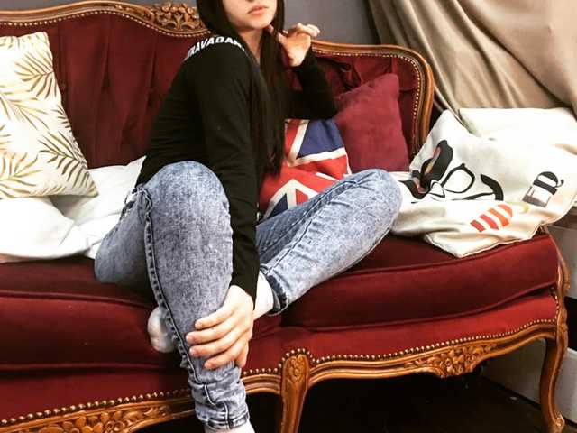 Profilio nuotrauka cutesnake