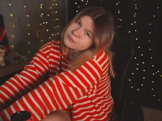 Erotinis vaizdo pokalbis cutesoneckaaa