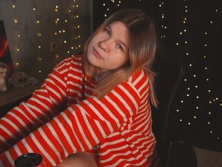 Erotinis vaizdo pokalbis cutesoneckaaa