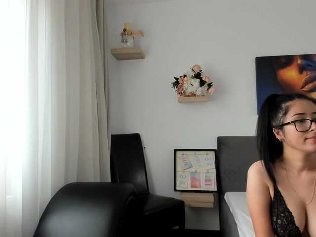 Nuotraukos cutevany I'm new and naughty just for you :*