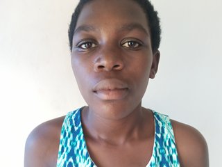 Erotinis vaizdo pokalbis CuteVicky