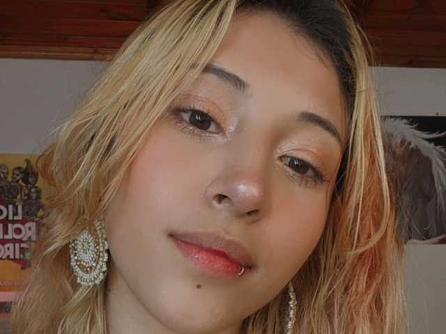Profilio nuotrauka CuteWee420