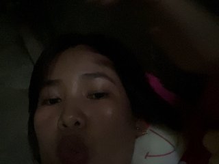 Erotinis vaizdo pokalbis Cutewoman8