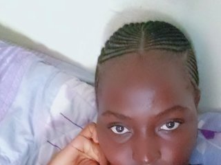 Erotinis vaizdo pokalbis Cutey-rinah