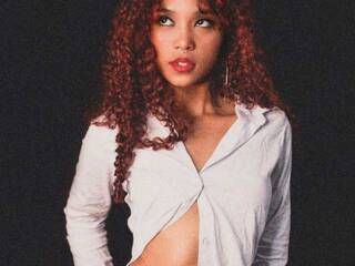 Erotinis vaizdo pokalbis Cutie-Kat3