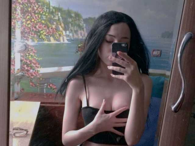 Profilio nuotrauka Cutie-Lora