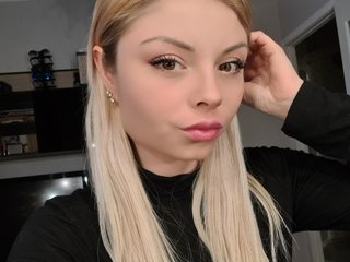 Erotinis vaizdo pokalbis cutie-murrr