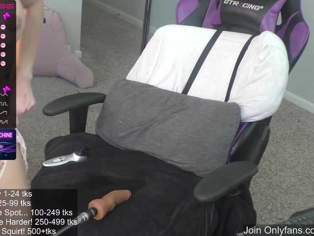 Transliacijos ekrano nuotraukos Cutie-V97