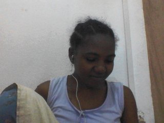 Erotinis vaizdo pokalbis Cutie12