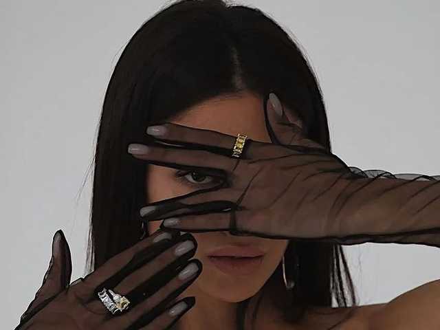 Profilio nuotrauka CutieAlice