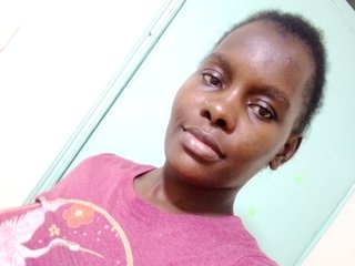 Erotinis vaizdo pokalbis CutieAmber254