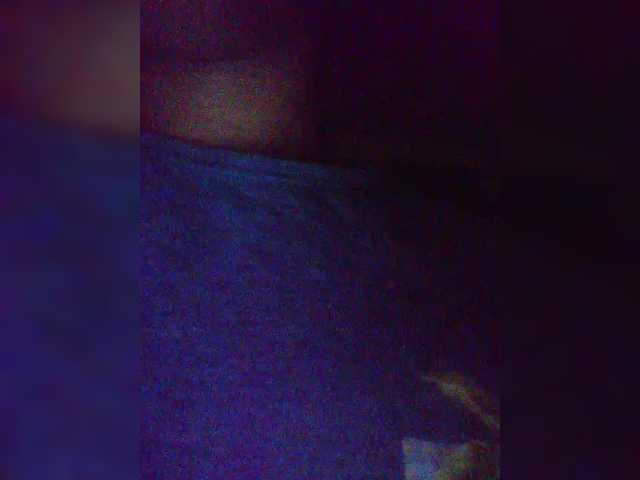 Transliacijos ekrano nuotraukos Milanboo