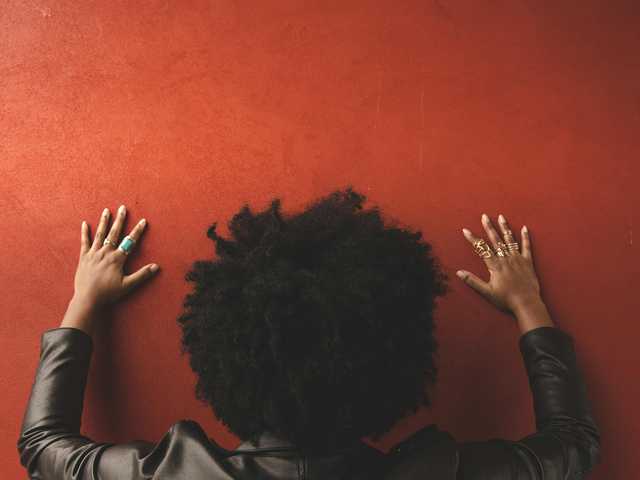 Profilio nuotrauka CutiebarbieXX