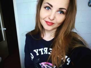 Profilio nuotrauka cutiecaren