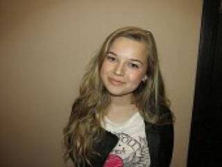 Erotinis vaizdo pokalbis cutiegirls