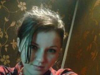 Erotinis vaizdo pokalbis cutiejanna