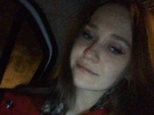 Transliacijos ekrano nuotraukos Eliness