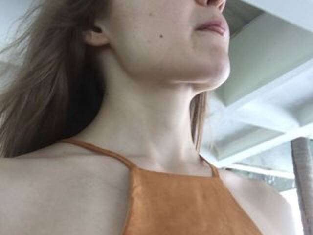 Transliacijos ekrano nuotraukos Eliness