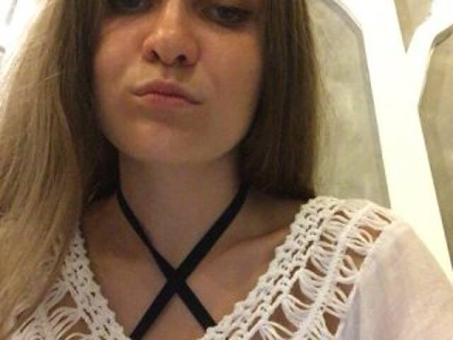 Transliacijos ekrano nuotraukos Eliness