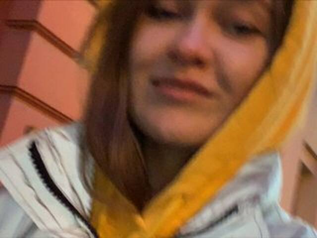 Transliacijos ekrano nuotraukos Eliness