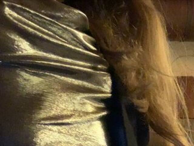 Transliacijos ekrano nuotraukos Eliness