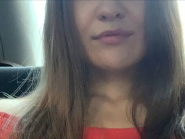 Transliacijos ekrano nuotraukos Eliness