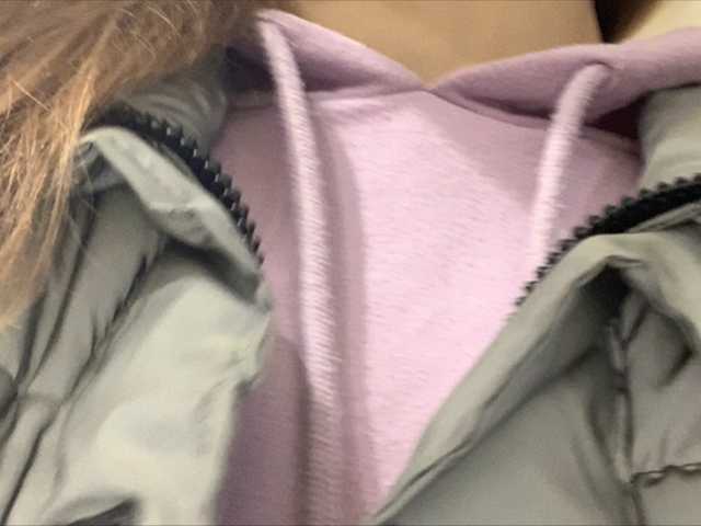 Transliacijos ekrano nuotraukos Eliness