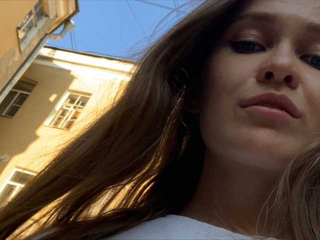 Transliacijos ekrano nuotraukos Eliness