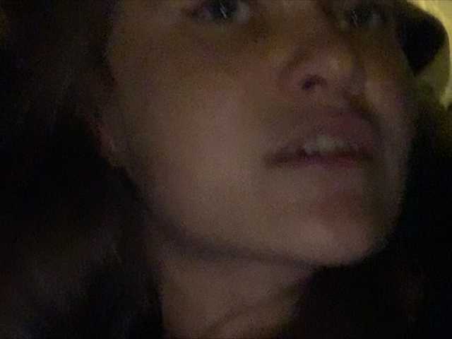 Transliacijos ekrano nuotraukos Eliness