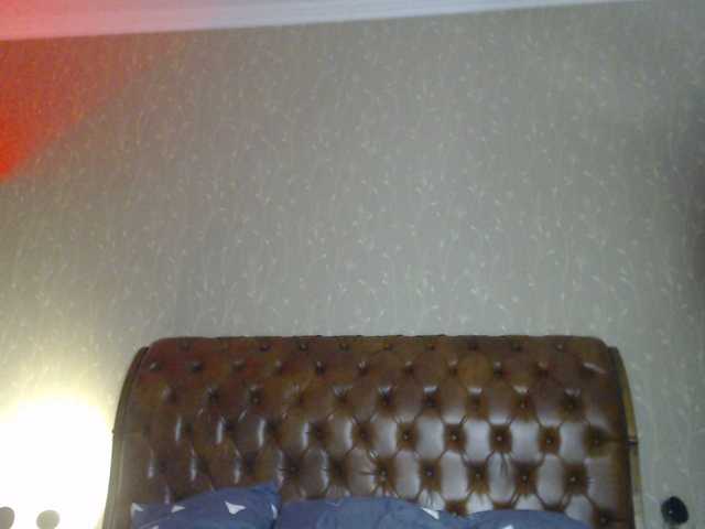 Transliacijos ekrano nuotraukos Eliness