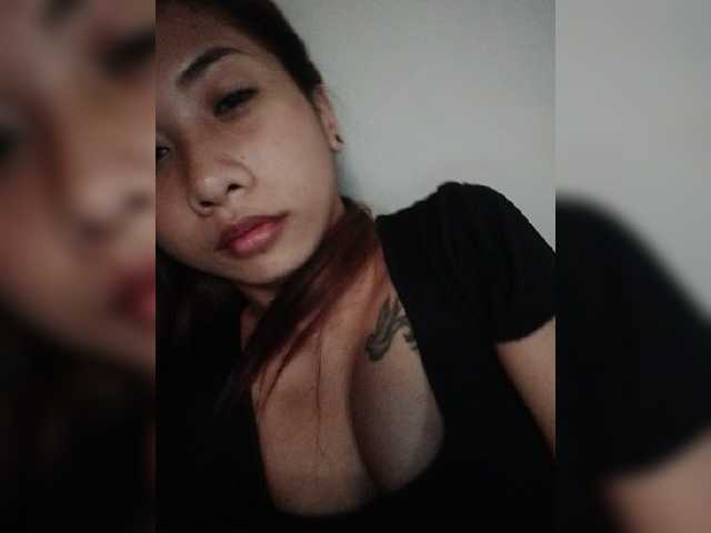 Transliacijos ekrano nuotraukos cutiemarie15