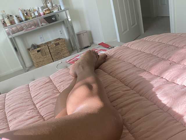 Profilio nuotrauka cutiemily