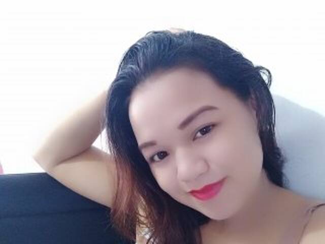 Profilio nuotrauka cutiepie0069