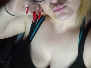 Erotinis vaizdo pokalbis Hotmama2181