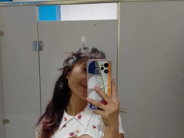 Profilio nuotrauka cutiepinay