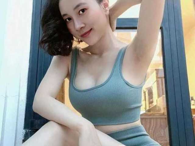 Profilio nuotrauka Cutiexxx69