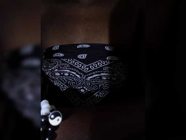 Transliacijos ekrano nuotraukos Cutipie