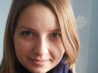 Erotinis vaizdo pokalbis cutsex