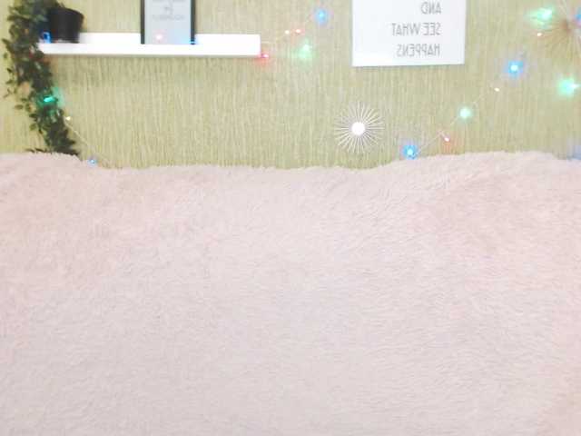 Transliacijos ekrano nuotraukos cutteladdyy