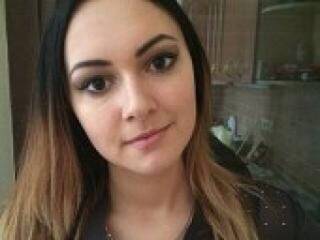 Erotinis vaizdo pokalbis cutygirlll