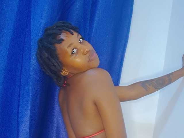 Profilio nuotrauka Cutymary2